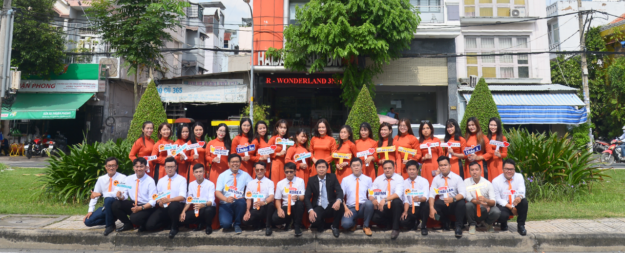 banner-home