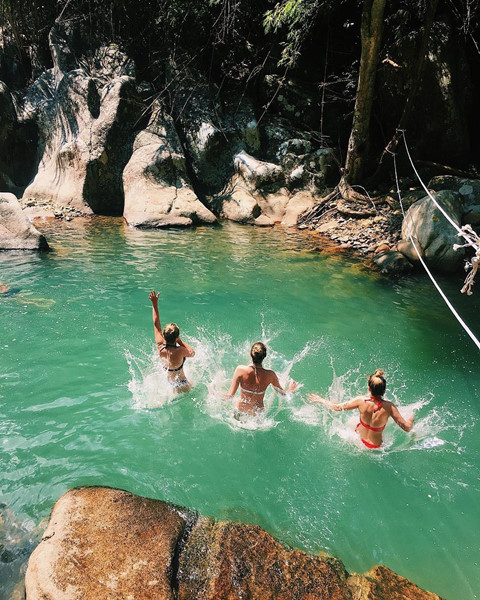 tour nha trang