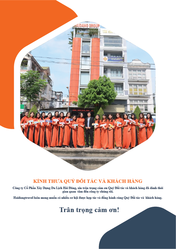 tong-quan-du-lich-hai-dang