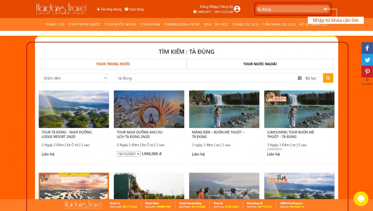 huong-dan-dat-tour-tai-hai-dang-travel-1