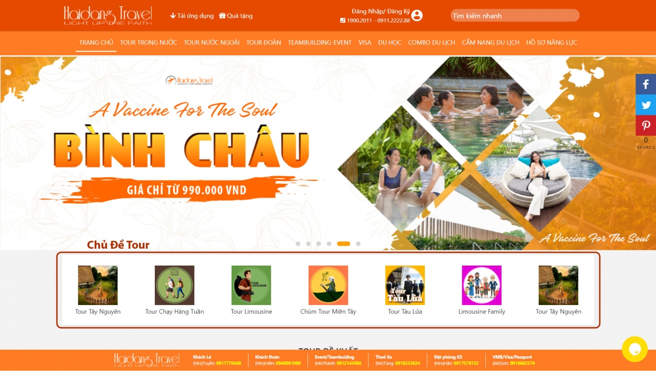 huong-dan-dat-tour-tai-hai-dang-travel-2