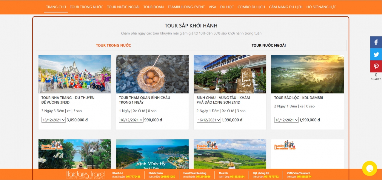huong-dan-dat-tour-tai-hai-dang-travel-3