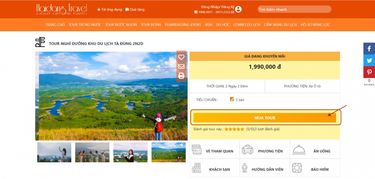 huong-dan-dat-tour-tai-hai-dang-travel-4