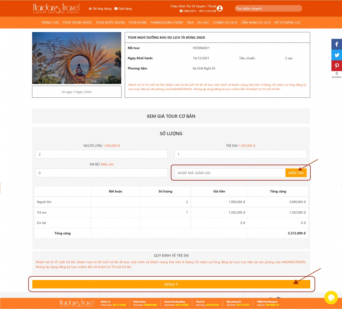 huong-dan-dat-tour-tai-hai-dang-travel-6