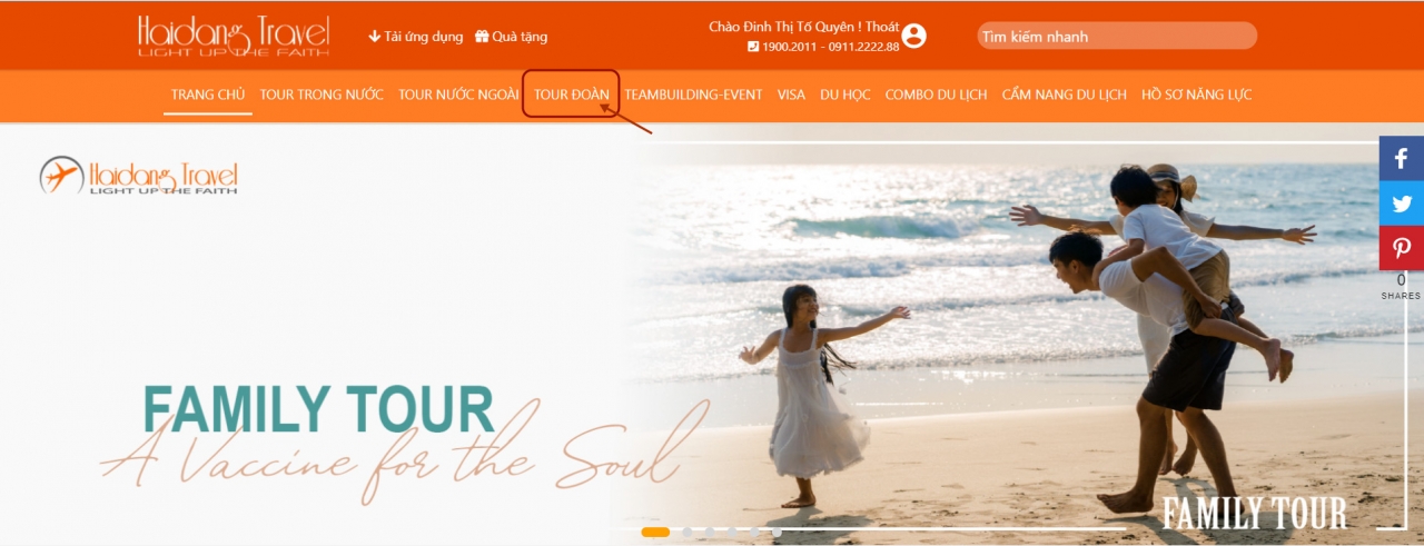 huong-dan-dat-tour-tai-hai-dang-travel-7