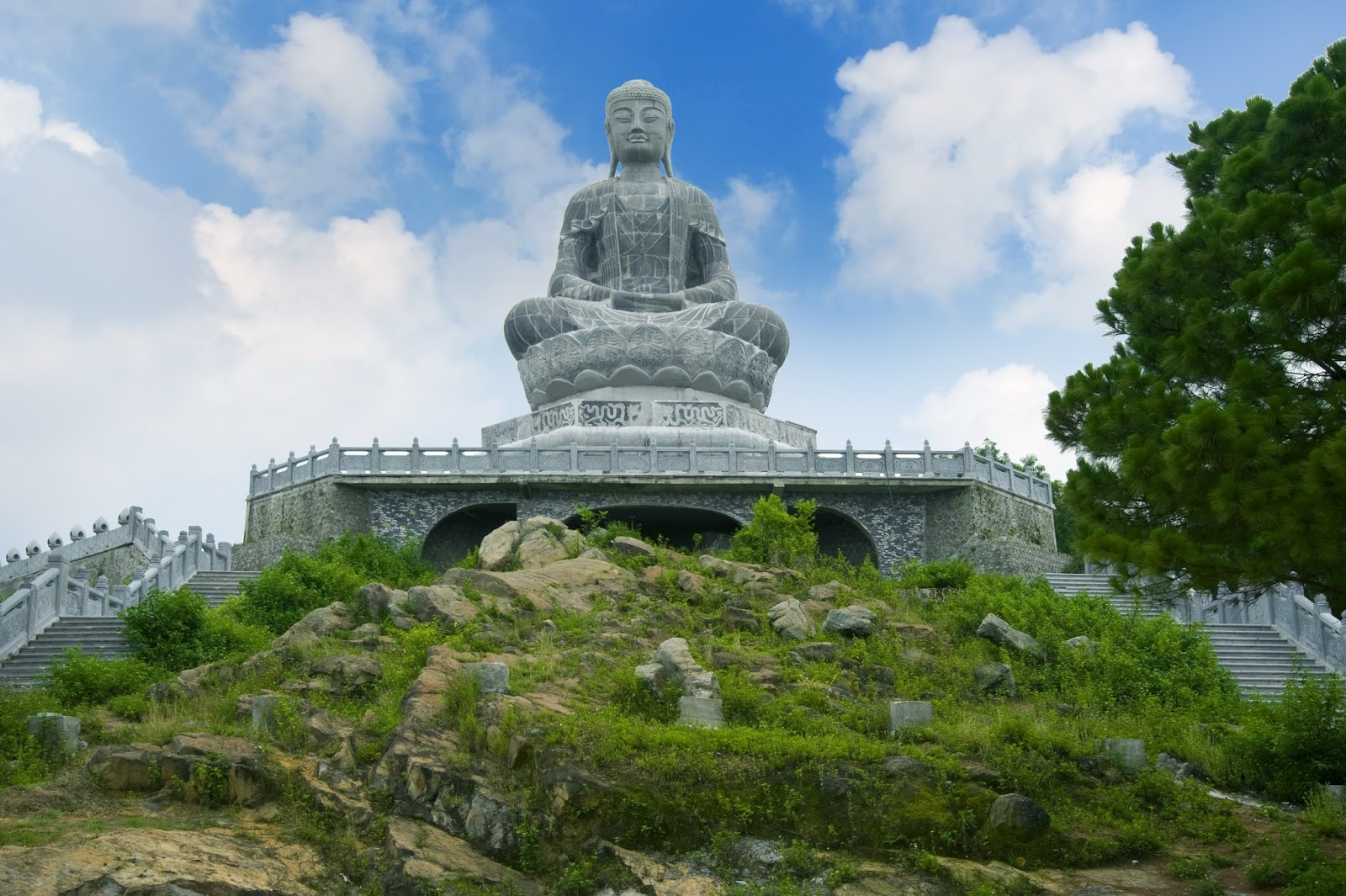 Du Lịch Bắc Ninh