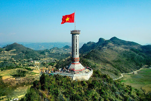 Du lịch Hà Giang