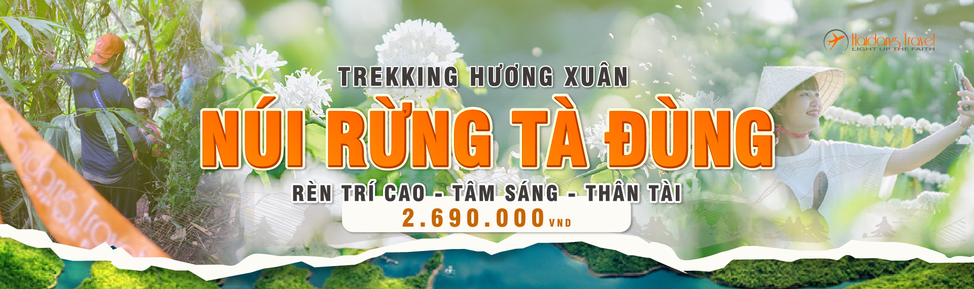 to-chuc-tour-doan-trekking-theo-yeu-cau-uu-dai-gia-re