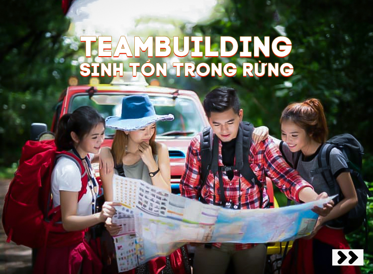 https://tour.org.vn/image/banner-tu-van-to-chuc-su-kien-hinh-1.jpg