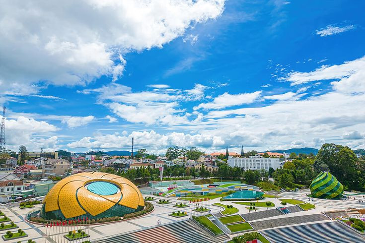 tour du lịch tết 2026 2