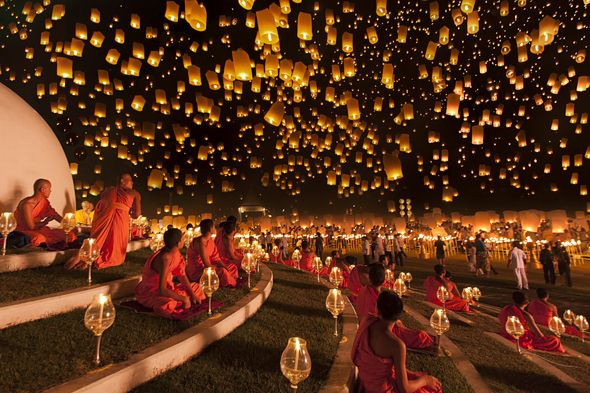 tour du lịch ấn độ nepal 1