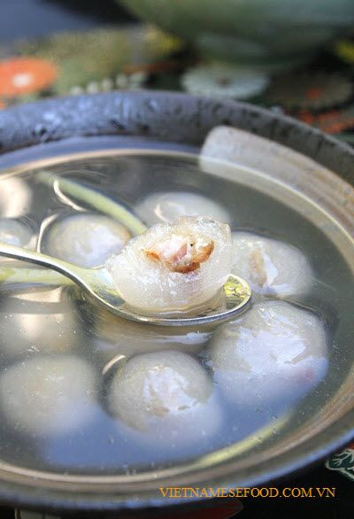 Nên đi Huế ngày nào - Chè Heo quay Nên đi Huế ngày nào - Chè Heo quay