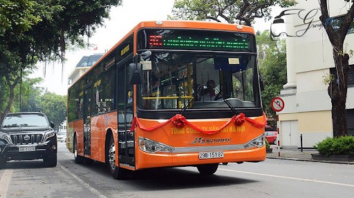 phương tiện di chuyển từ Chu Lai đi Lý Sơn