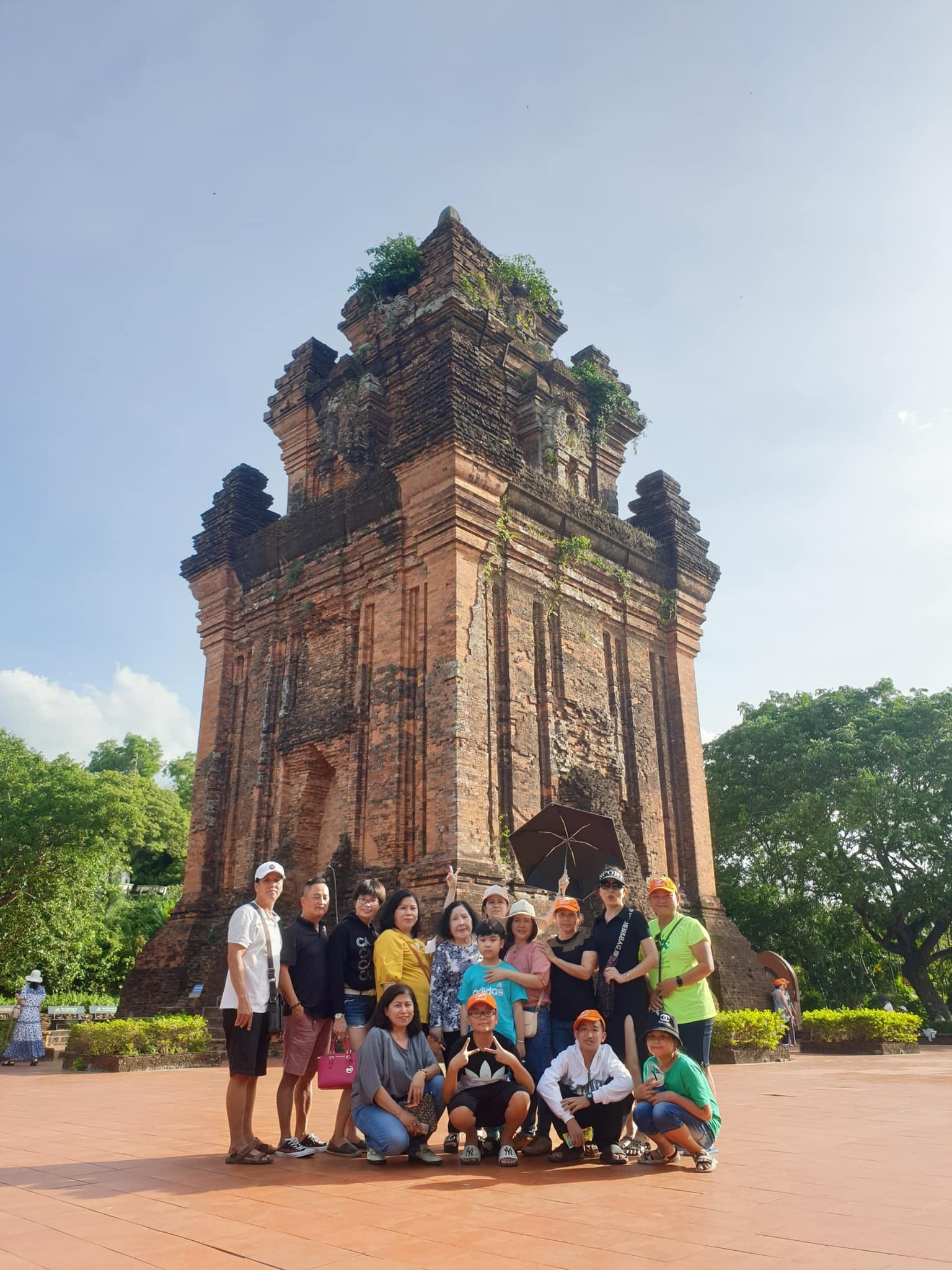 tour-du-lic-quy-nhon-phu-yen-tau-lua-30062022-5