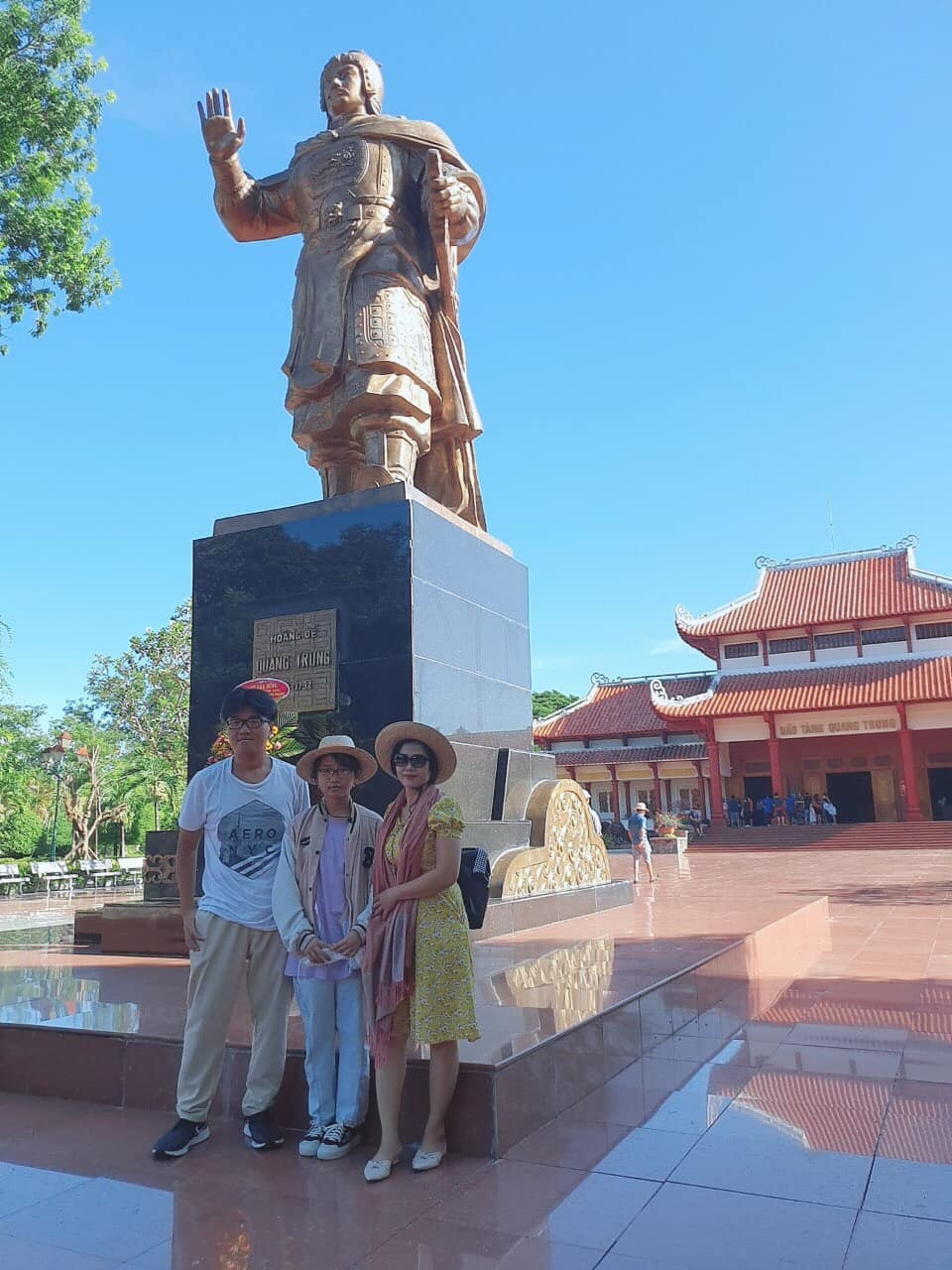 hinh-anh-du-lich-quy-nhon-phu-yen-14072022-6