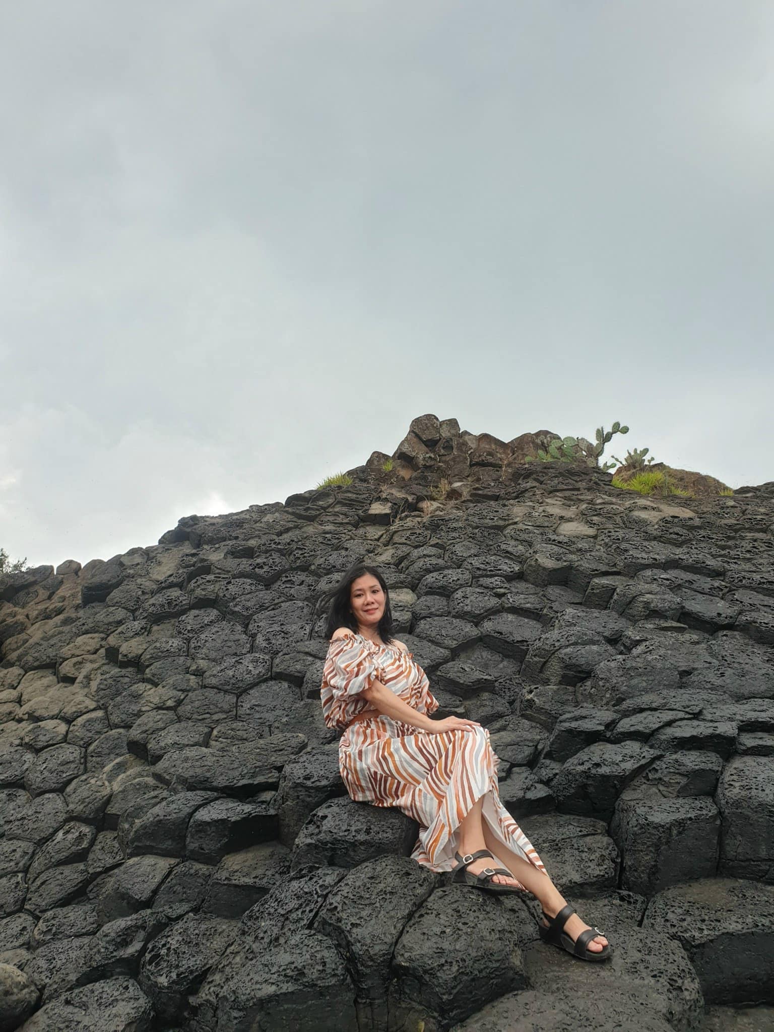 tour-du-lic-quy-nhon-phu-yen-tau-lua-30062022-15