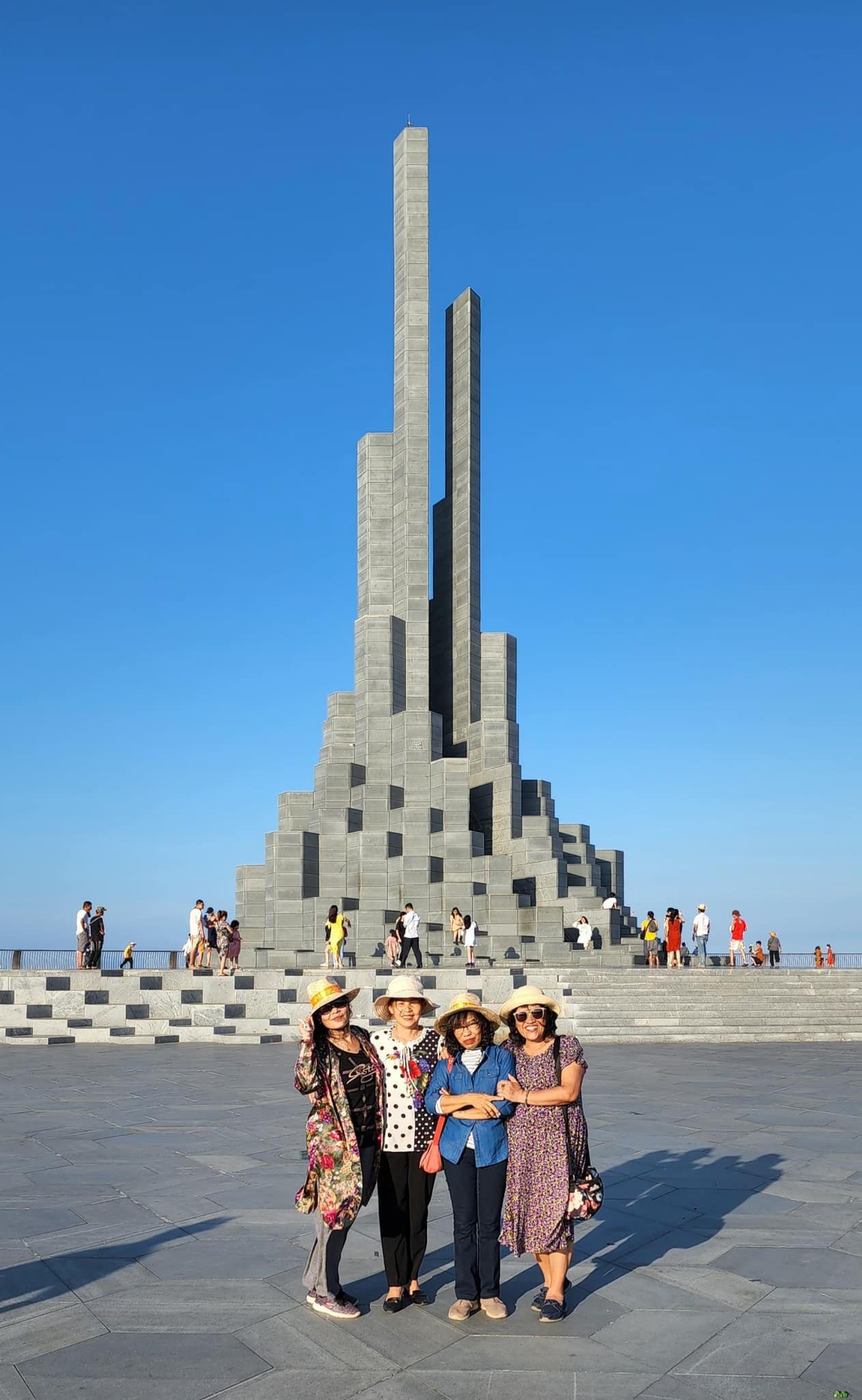 hinh-anh-du-lich-quy-nhon-phu-yen-14072022-12