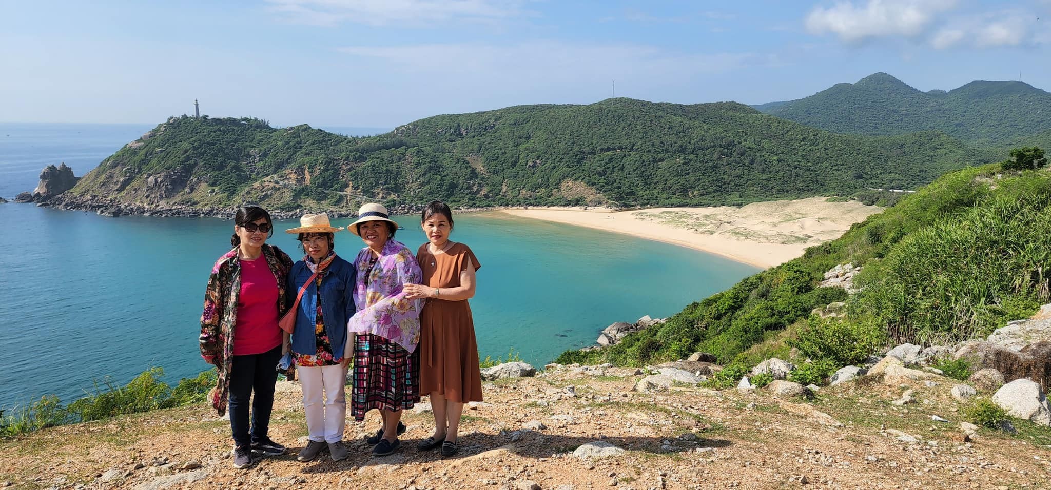 hinh-anh-du-lich-quy-nhon-phu-yen-14072022-9