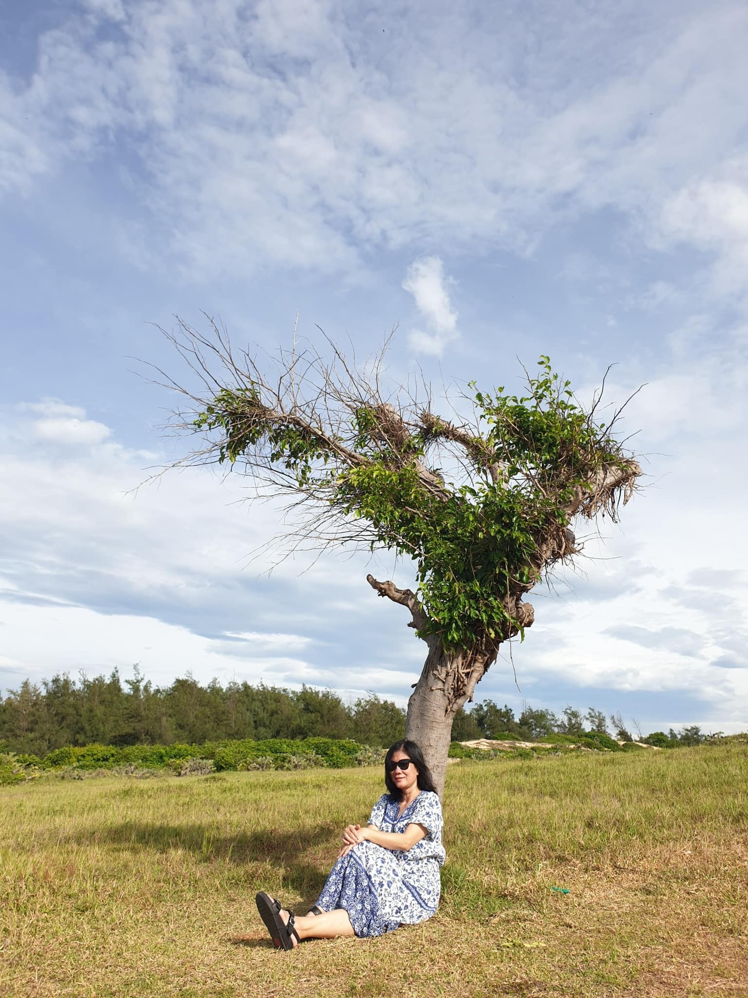 tour-du-lic-quy-nhon-phu-yen-tau-lua-30062022-9