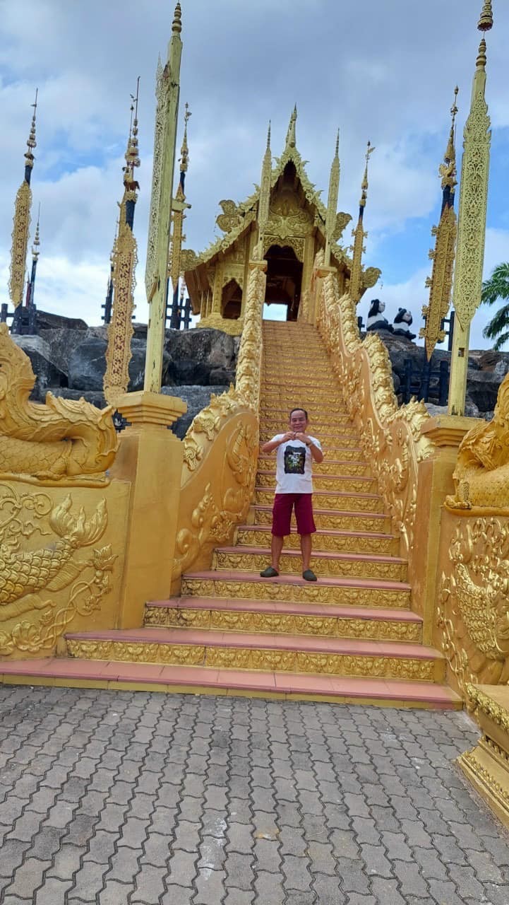 du-lich-thai-lan-tron-goi-gia-re-13072022-4