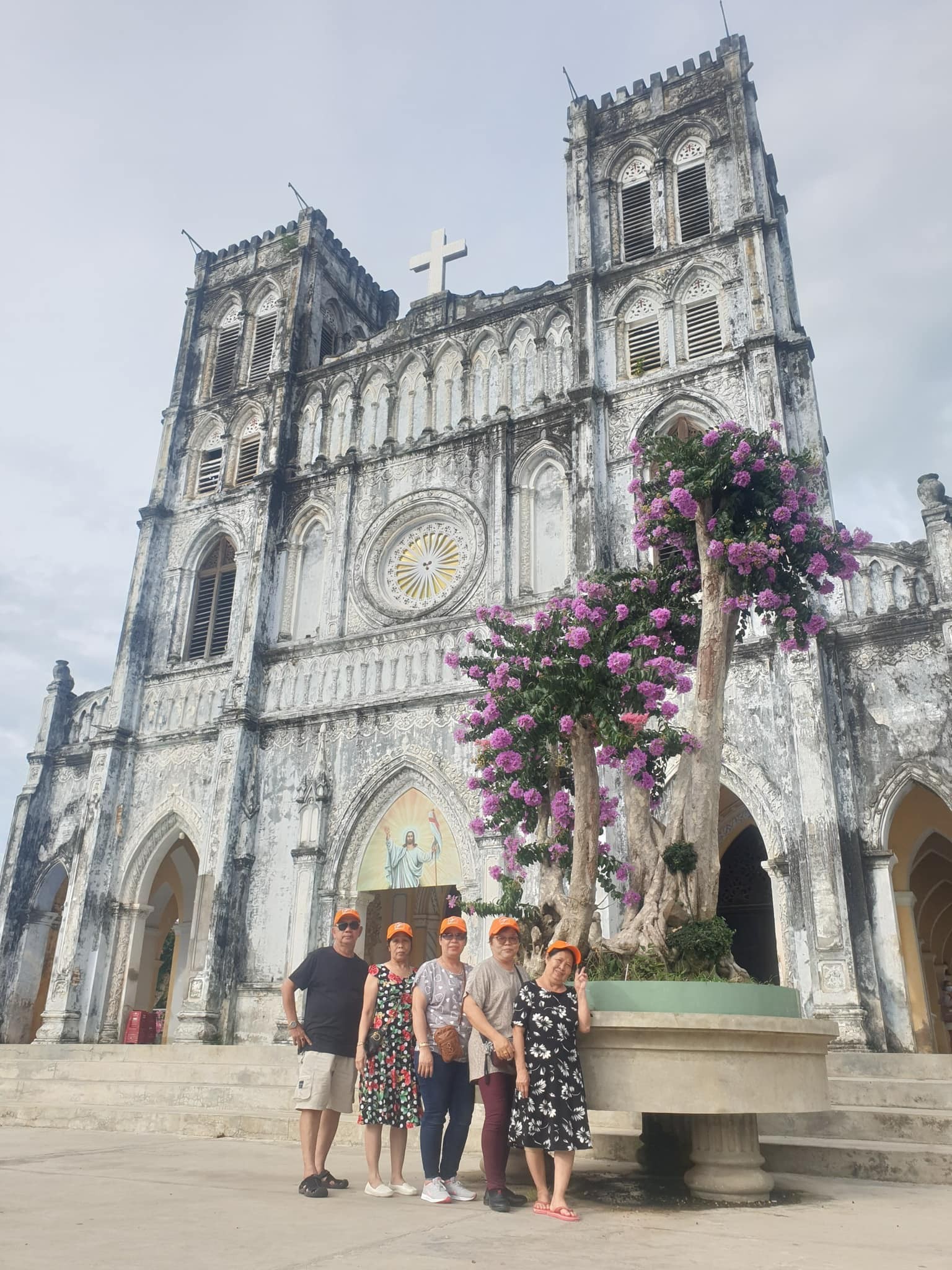 tour-du-lic-quy-nhon-phu-yen-tau-lua-30062022-15