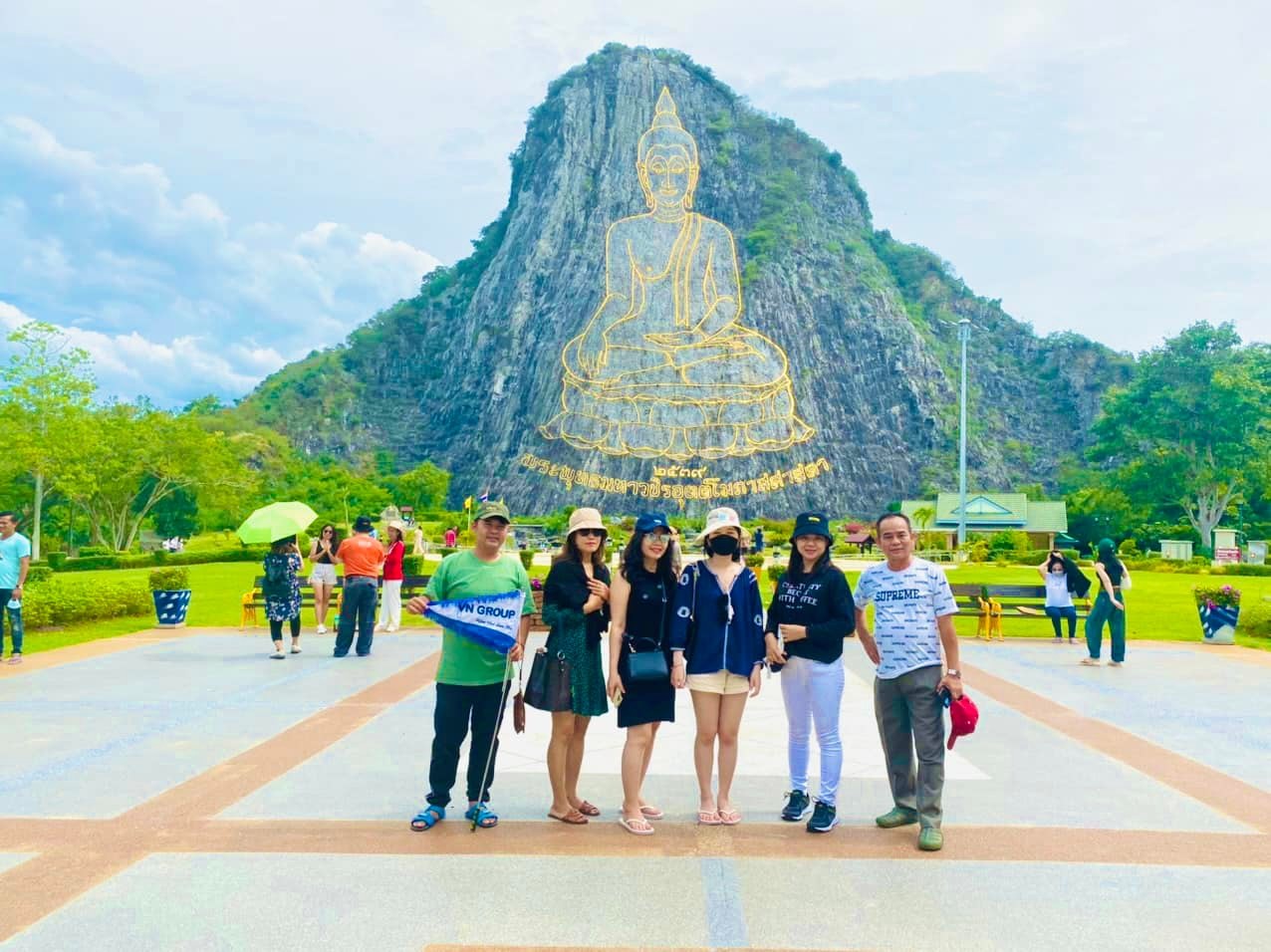 du-lich-thai-lan-tron-goi-gia-re-13072022-10