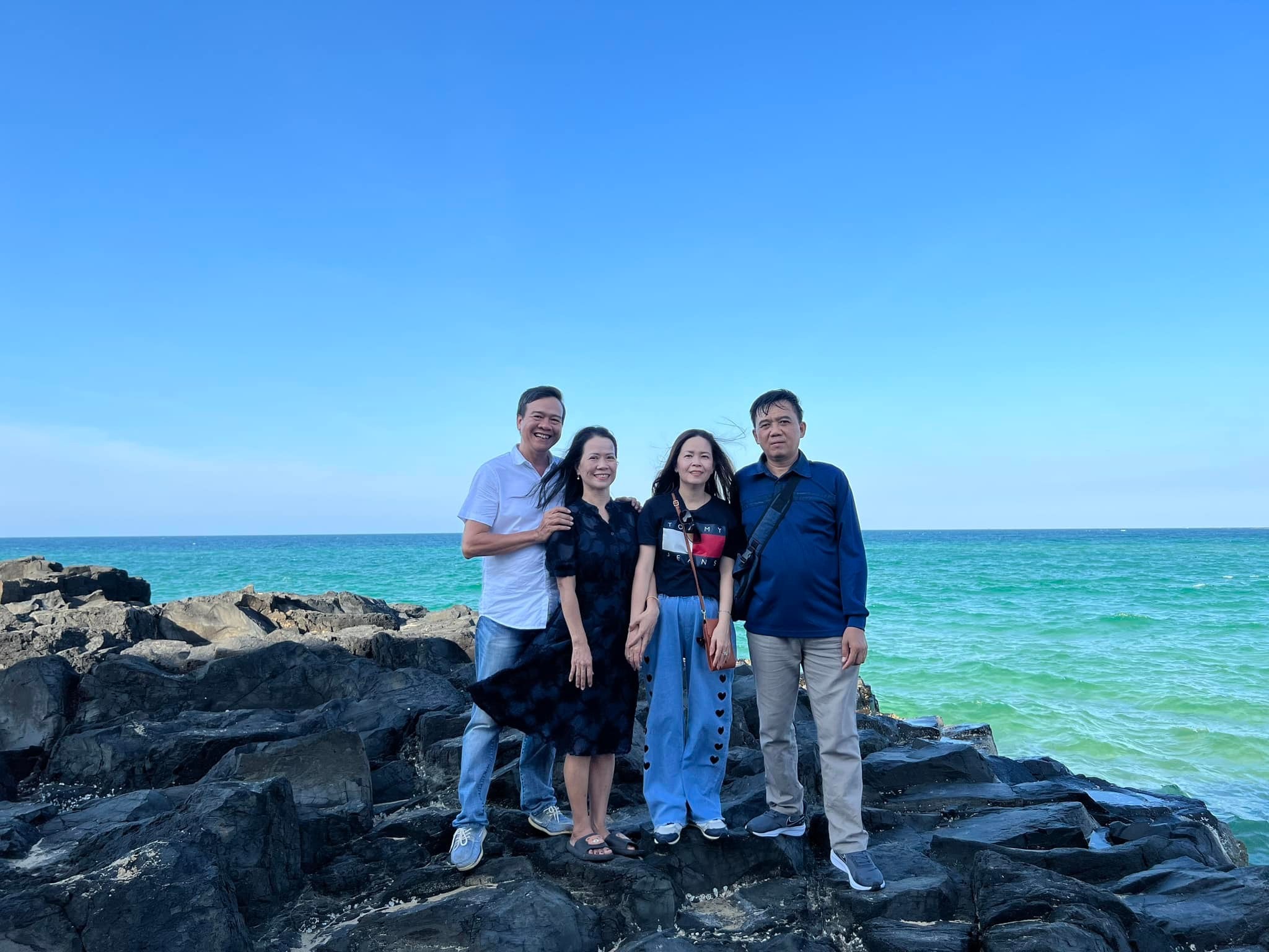 hinh-anh-du-lich-quy-nhon-phu-yen-14072022-1