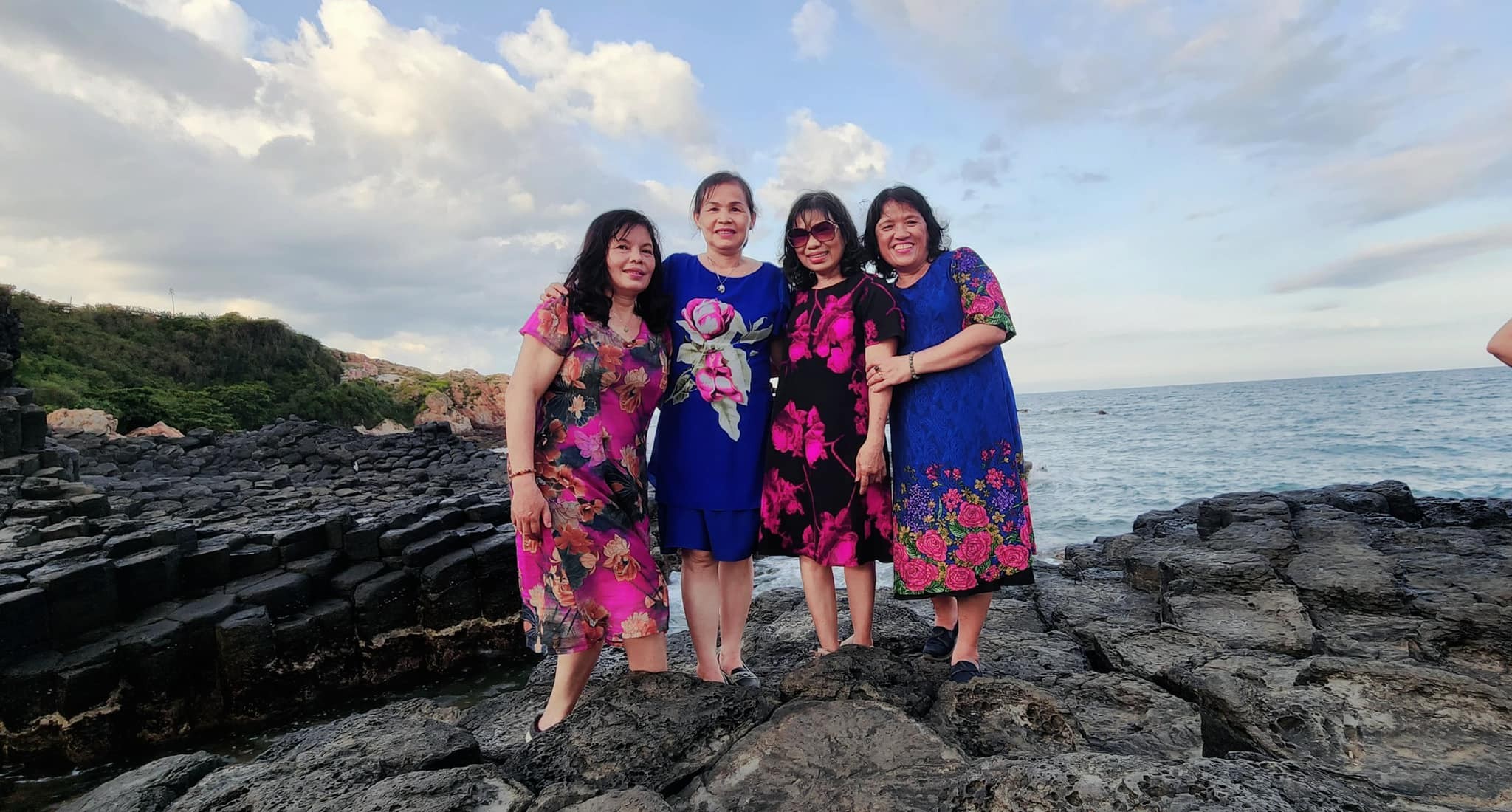 hinh-anh-du-lich-quy-nhon-phu-yen-14072022-8