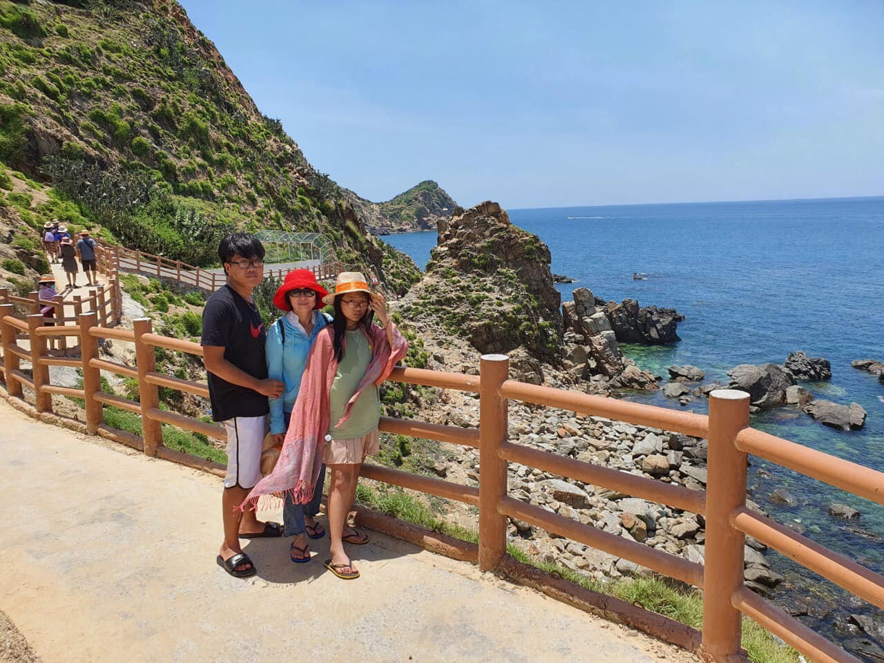 hinh-anh-du-lich-quy-nhon-phu-yen-14072022-5