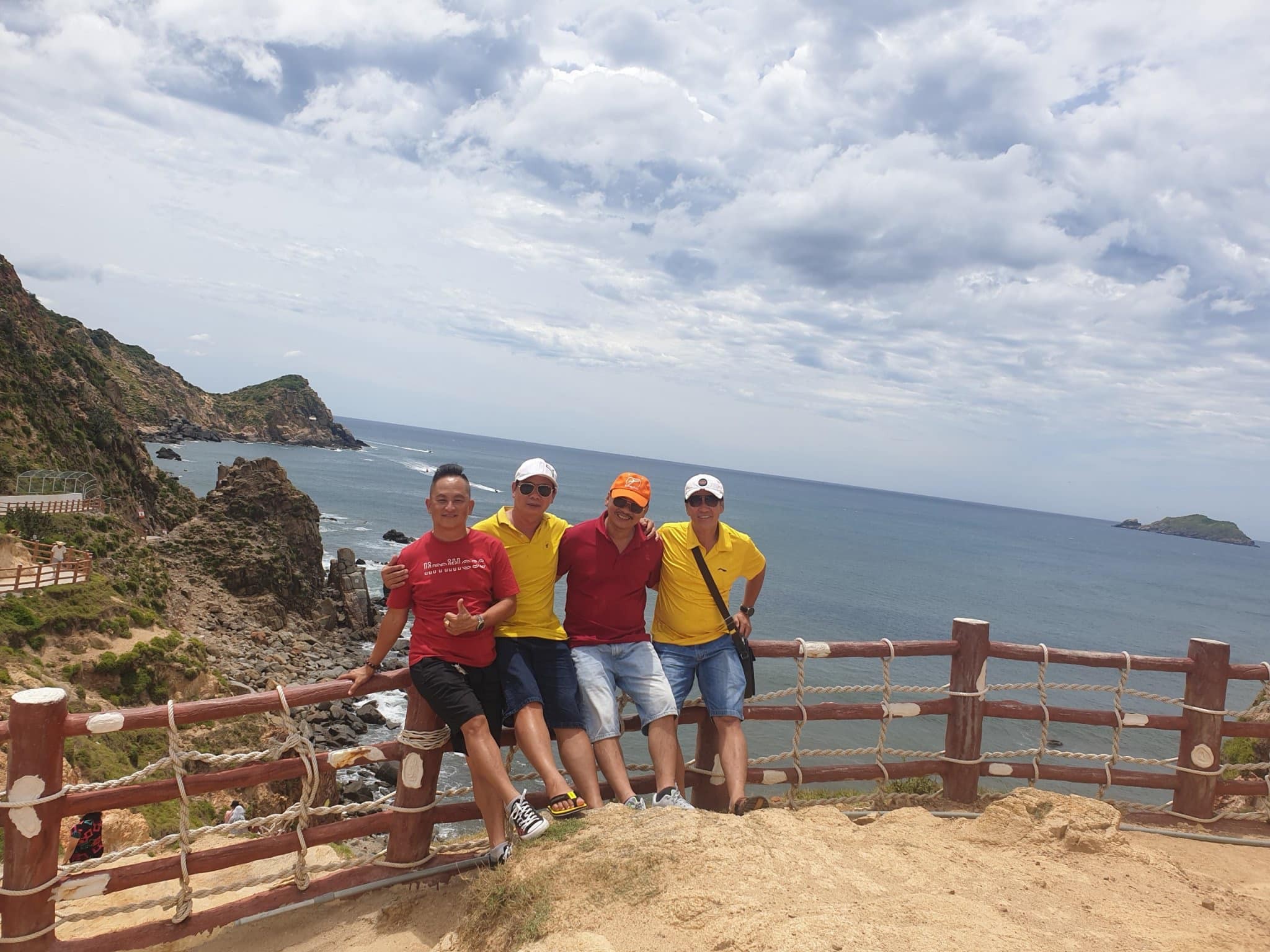tour-du-lic-quy-nhon-phu-yen-tau-lua-30062022