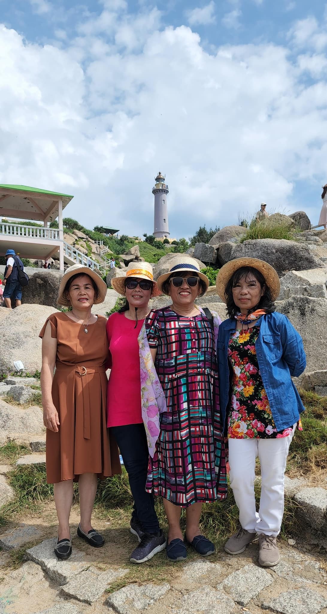 hinh-anh-du-lich-quy-nhon-phu-yen-14072022-14