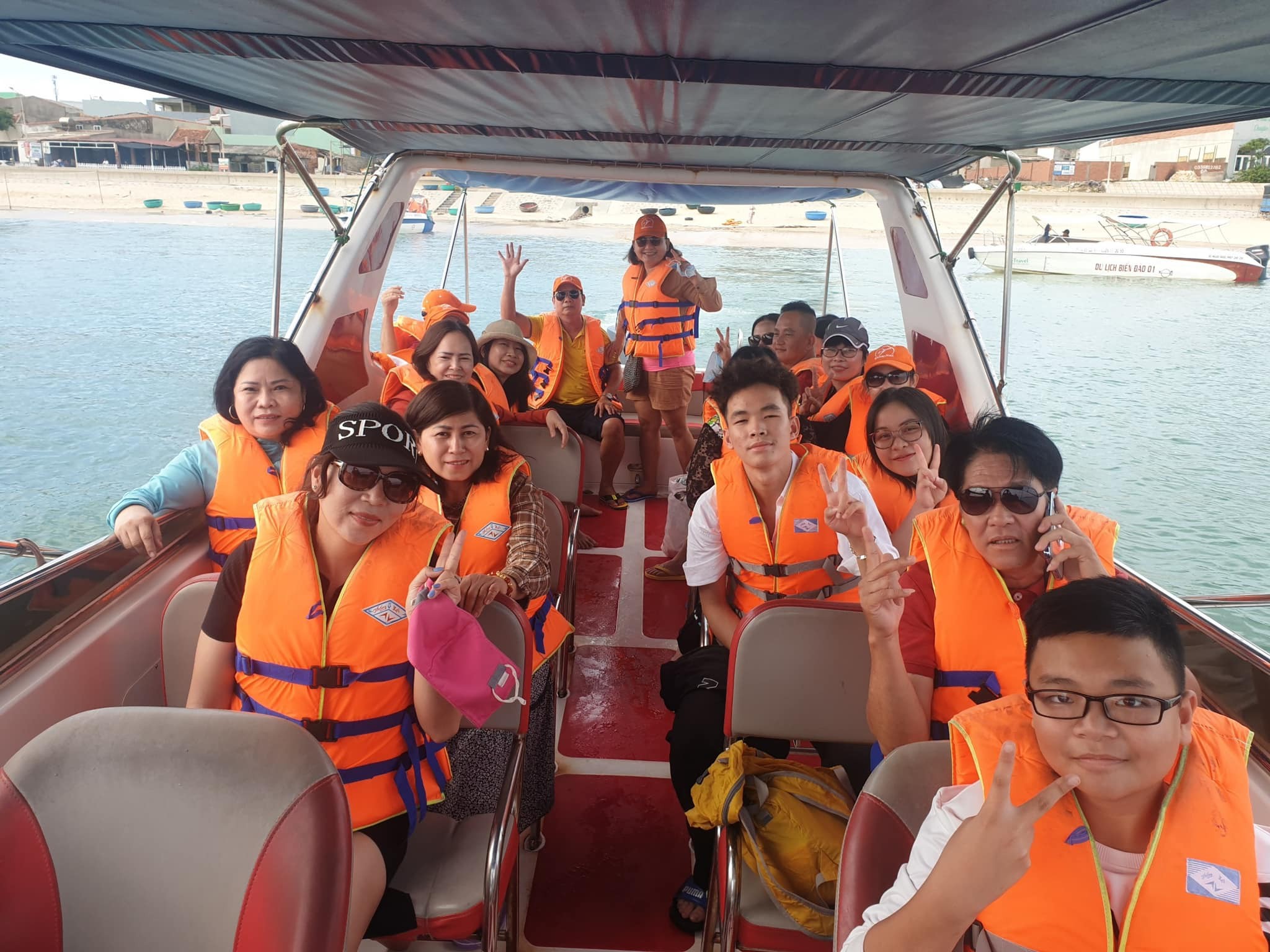 tour-du-lic-quy-nhon-phu-yen-tau-lua-30062022-1
