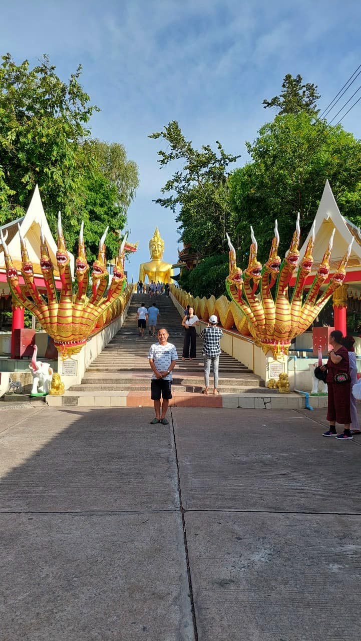 du-lich-thai-lan-tron-goi-gia-re-13072022-3