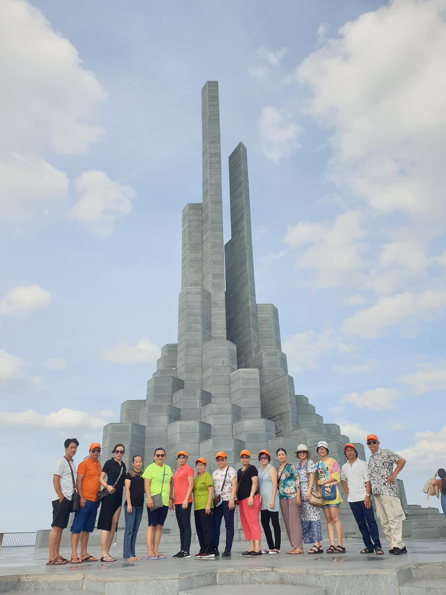 tour-du-lic-quy-nhon-phu-yen-tau-lua-30062022-4