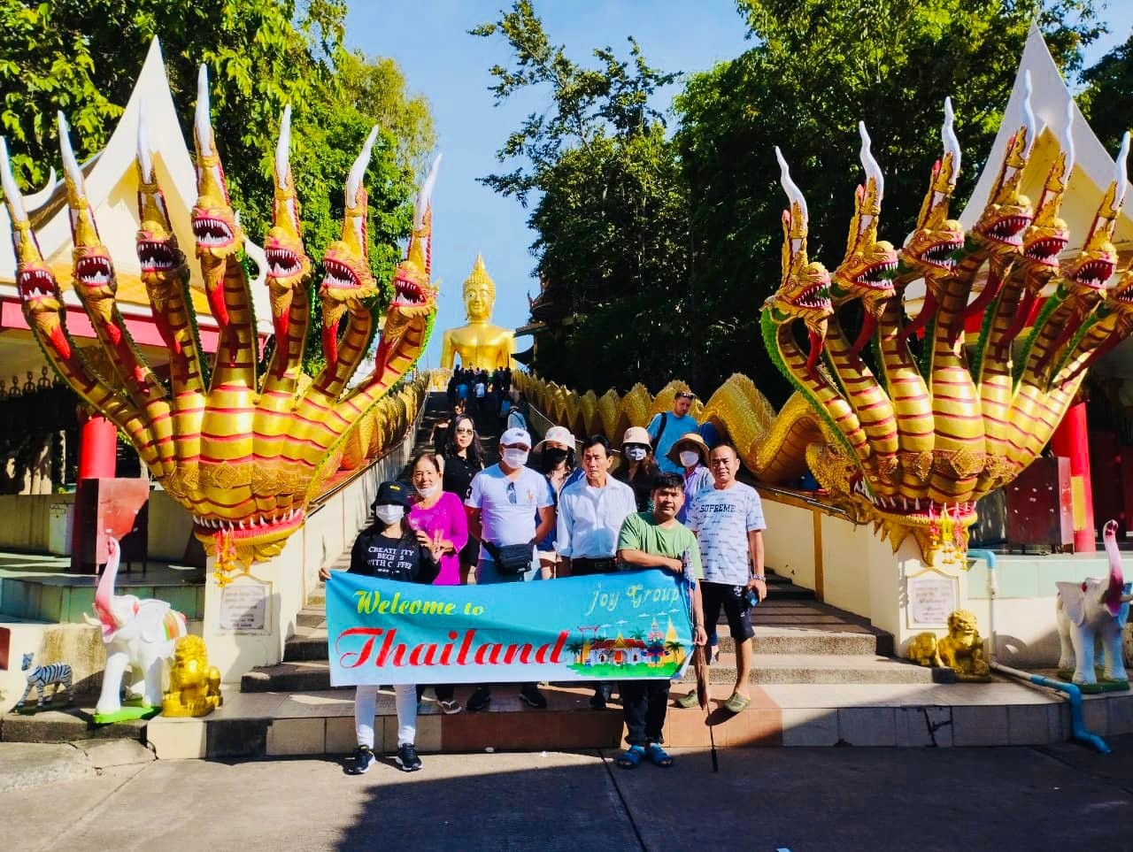 du-lich-thai-lan-tron-goi-gia-re-13072022-5