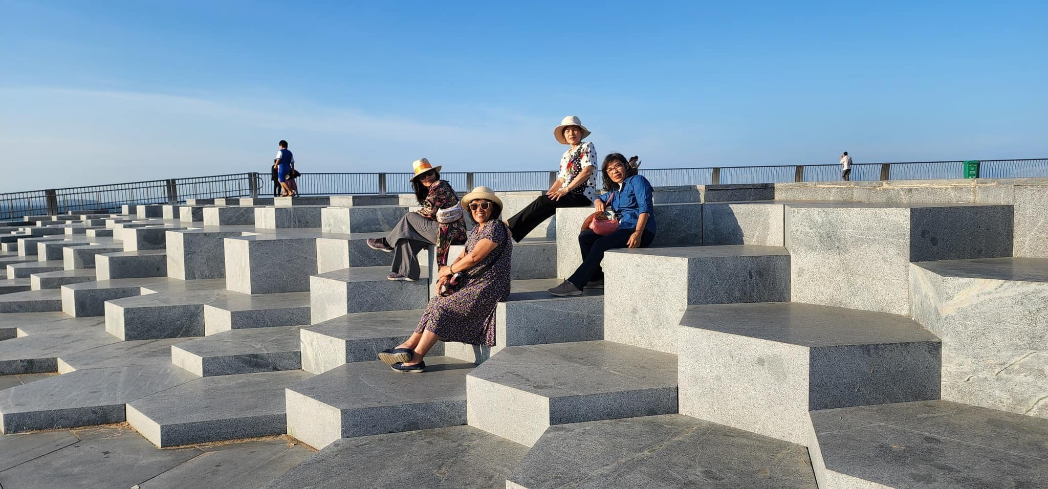 hinh-anh-du-lich-quy-nhon-phu-yen-14072022-15