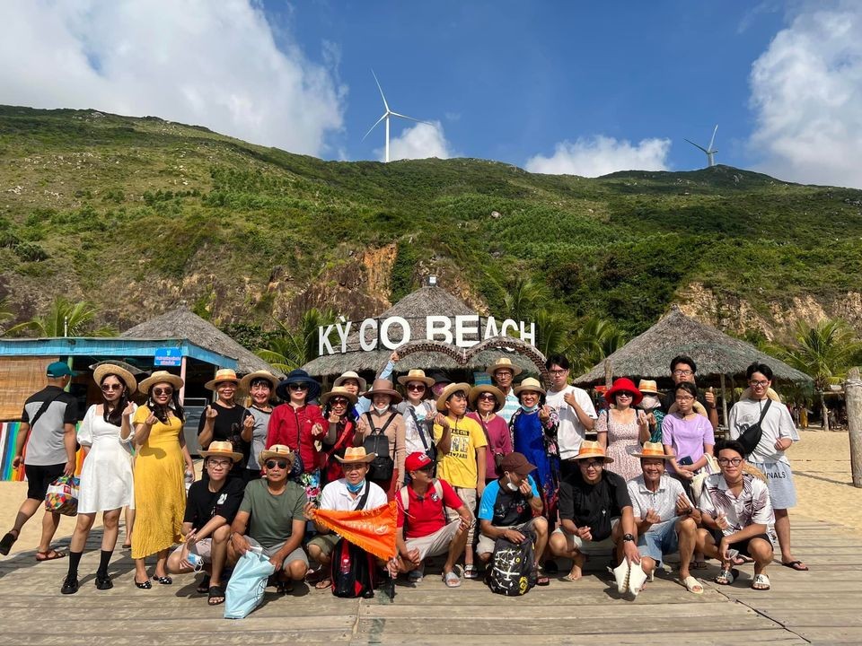 hinh-anh-du-lich-quy-nhon-phu-yen-14072022-11