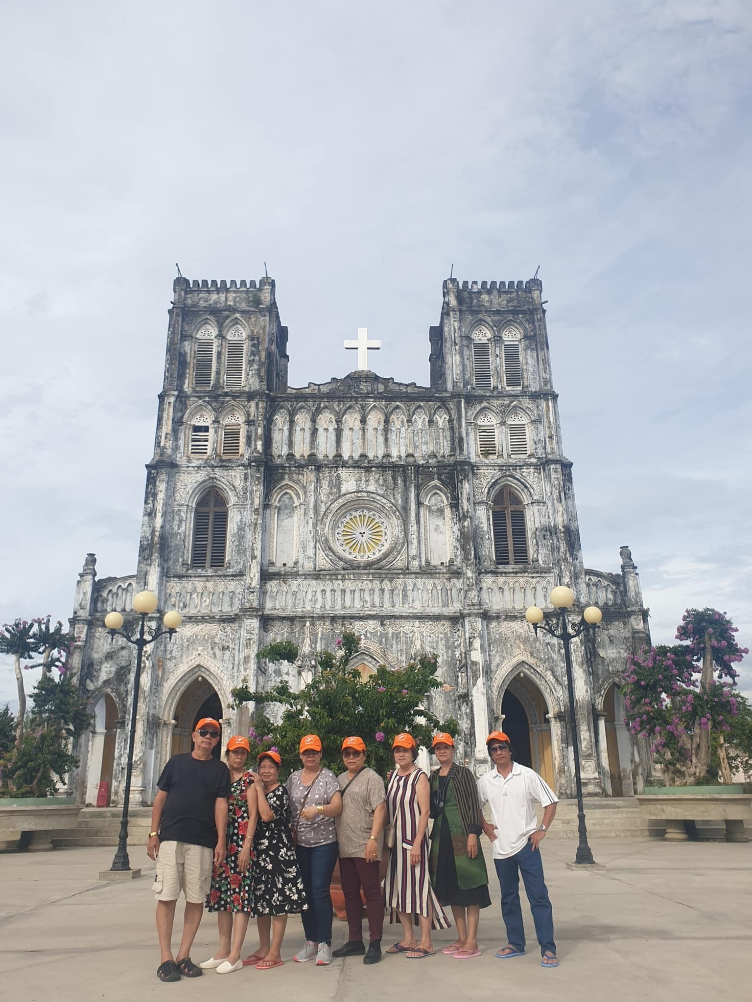 tour-du-lic-quy-nhon-phu-yen-tau-lua-30062022-13
