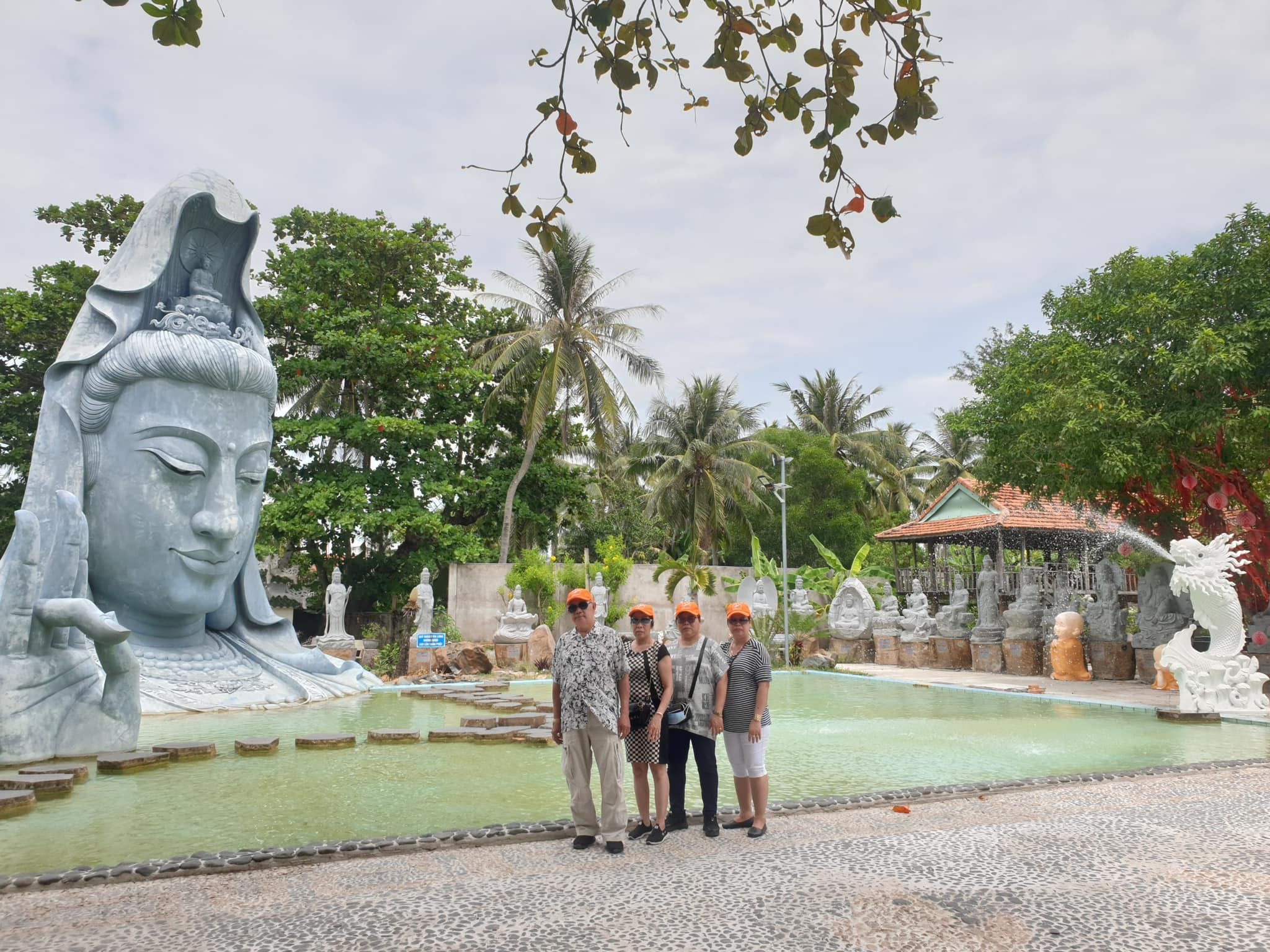 tour-du-lic-quy-nhon-phu-yen-tau-lua-30062022-6