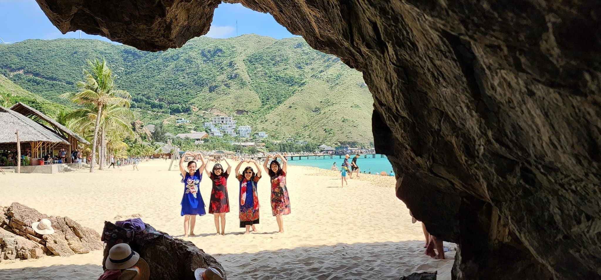 hinh-anh-du-lich-quy-nhon-phu-yen-14072022-7