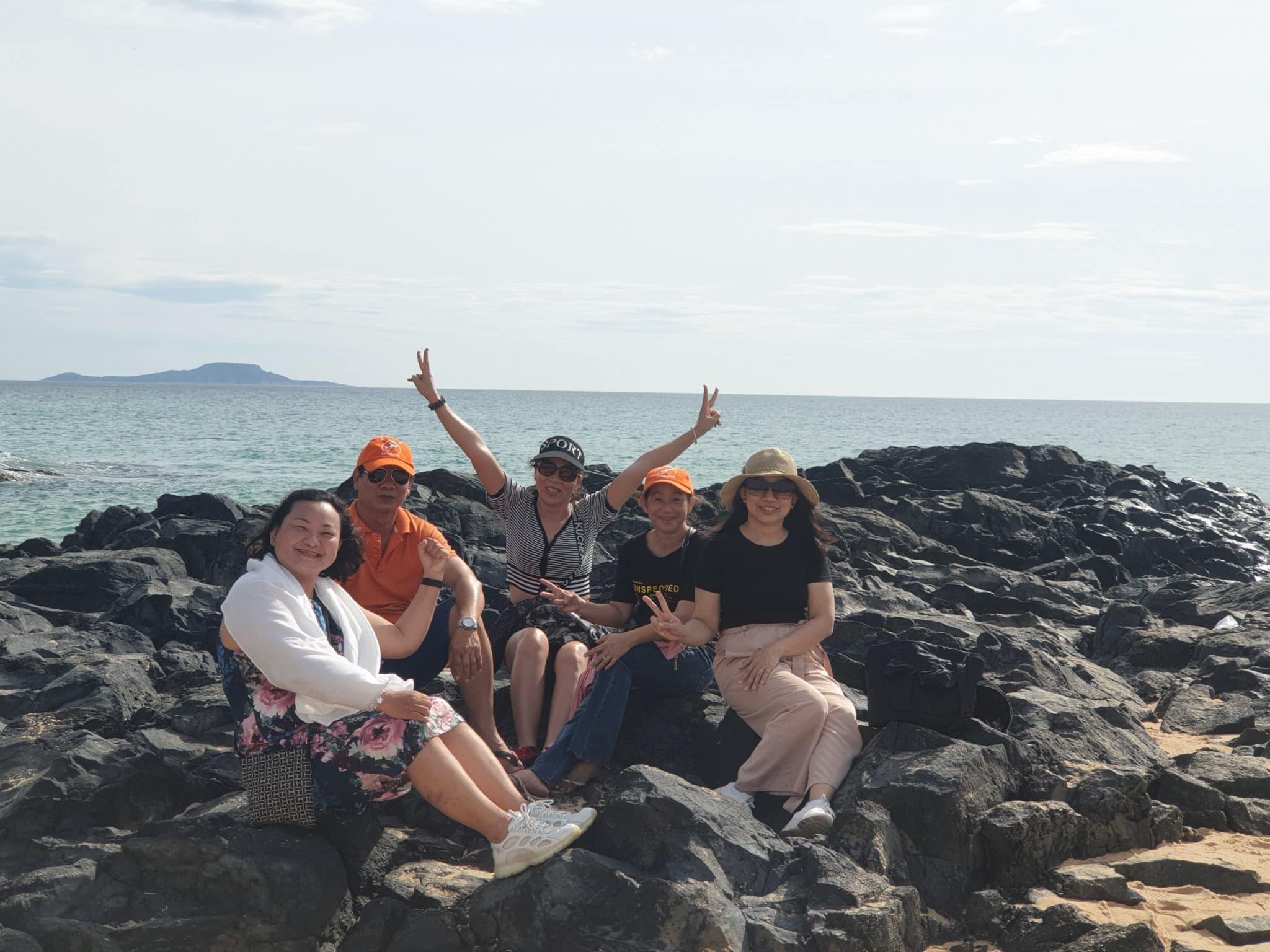 tour-du-lic-quy-nhon-phu-yen-tau-lua-30062022-10