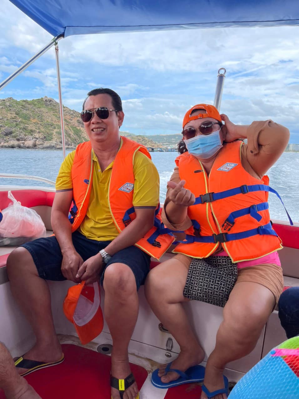 tour-du-lic-quy-nhon-phu-yen-tau-lua-30062022-2
