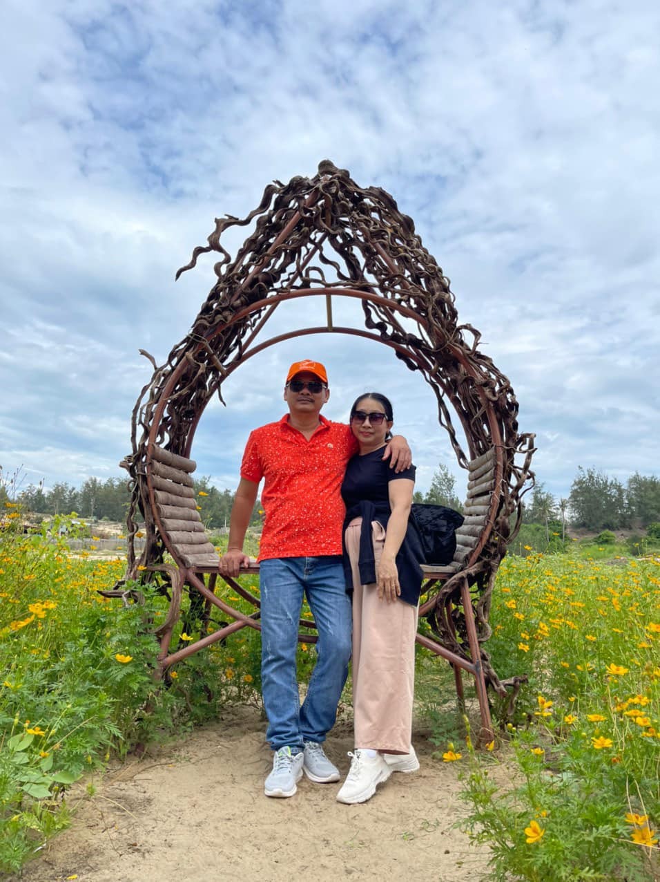 tour-du-lic-quy-nhon-phu-yen-tau-lua-30062022-8