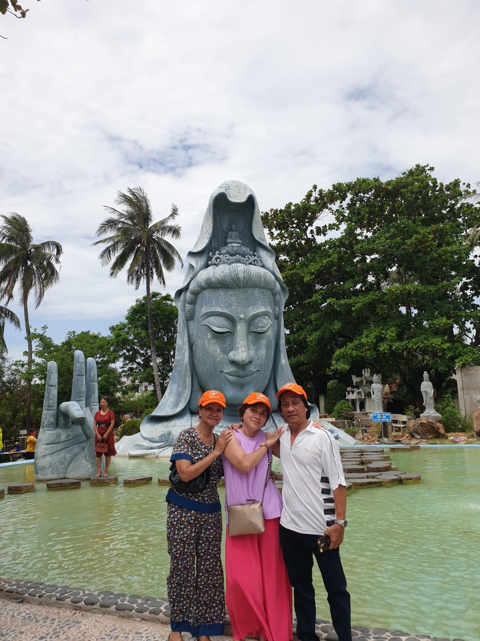 tour-du-lic-quy-nhon-phu-yen-tau-lua-30062022-7
