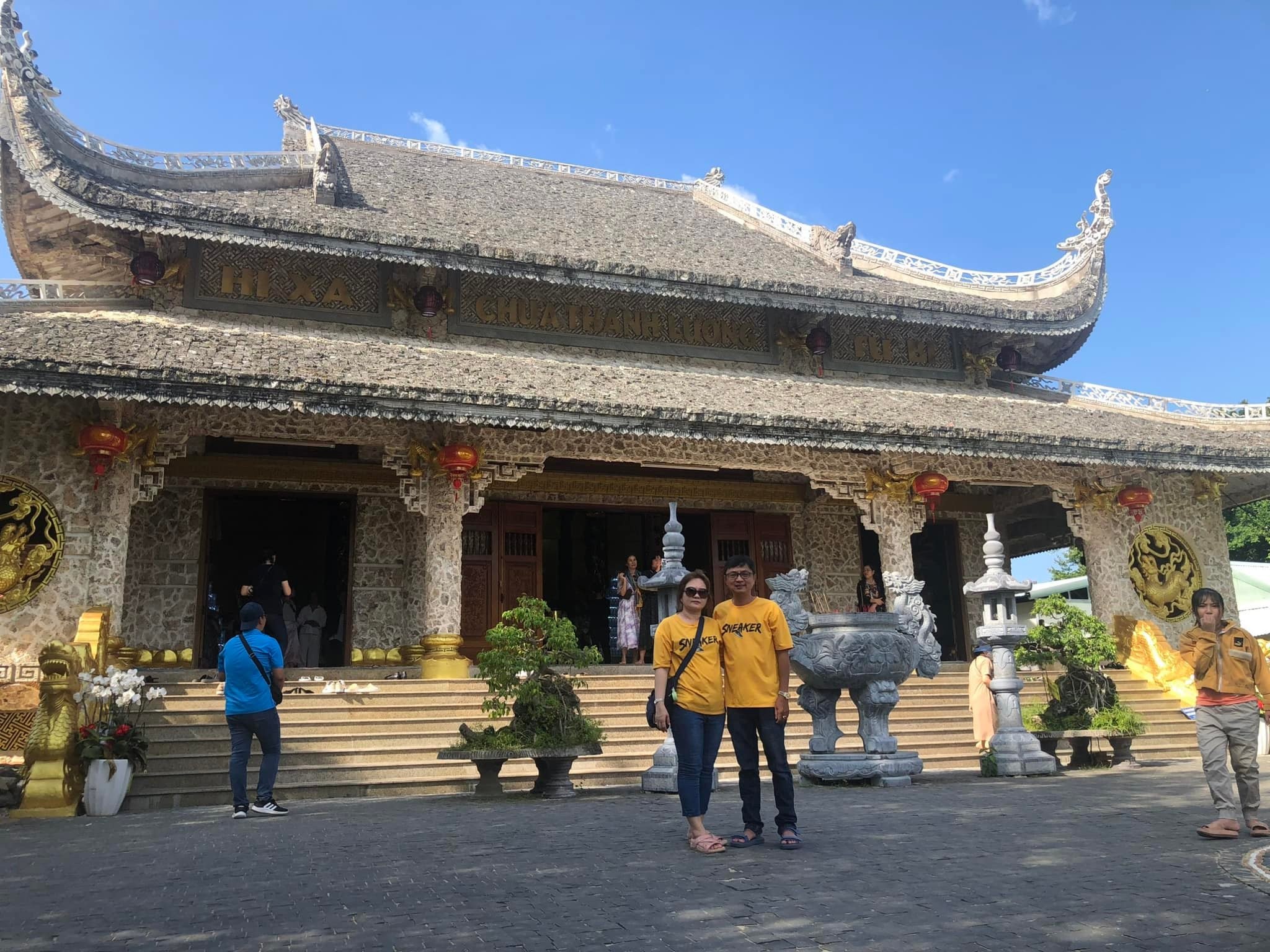 hinh-anh-du-lich-quy-nhon-phu-yen-14072022