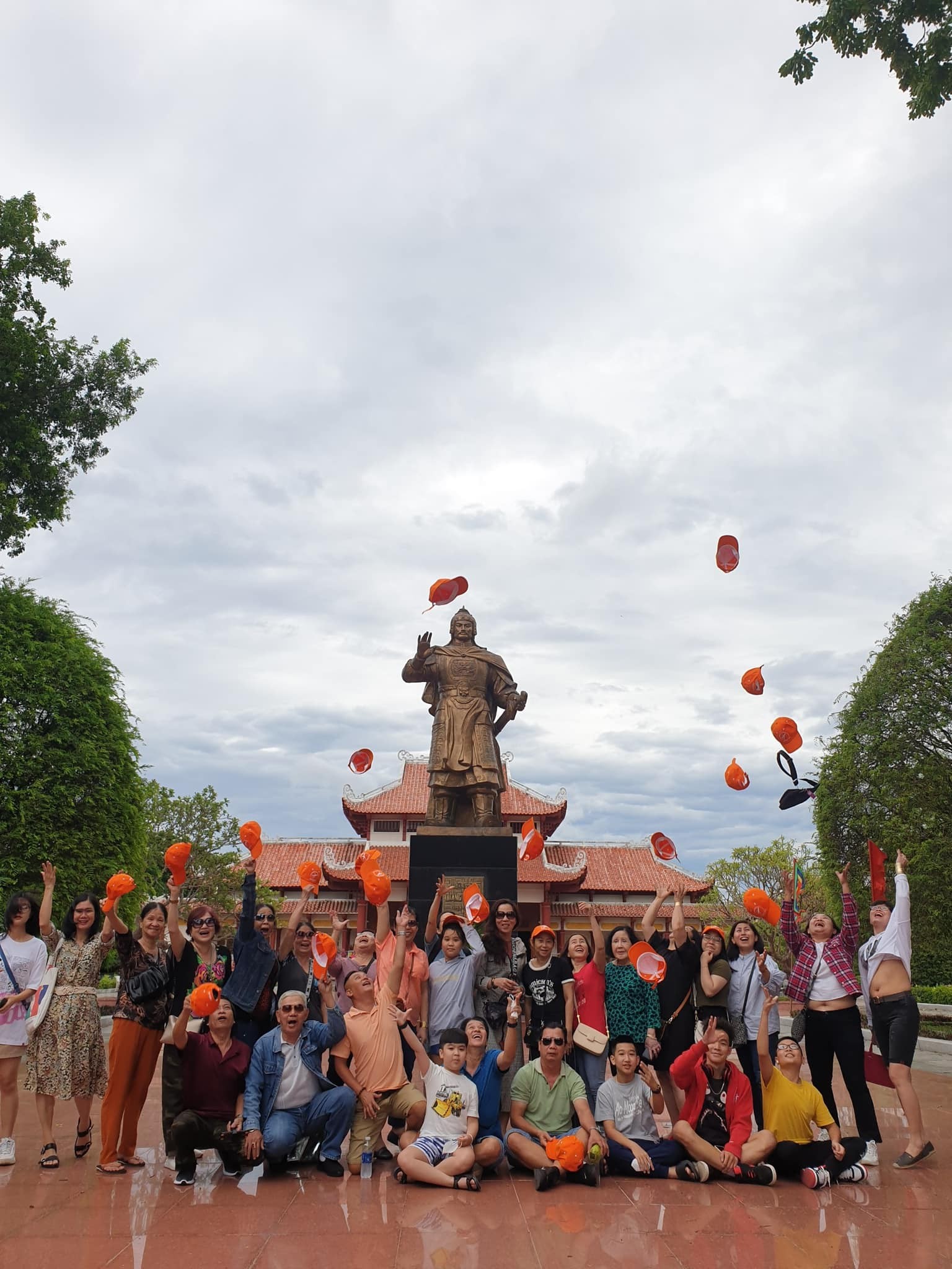 tour-du-lic-quy-nhon-phu-yen-tau-lua-30062022-3
