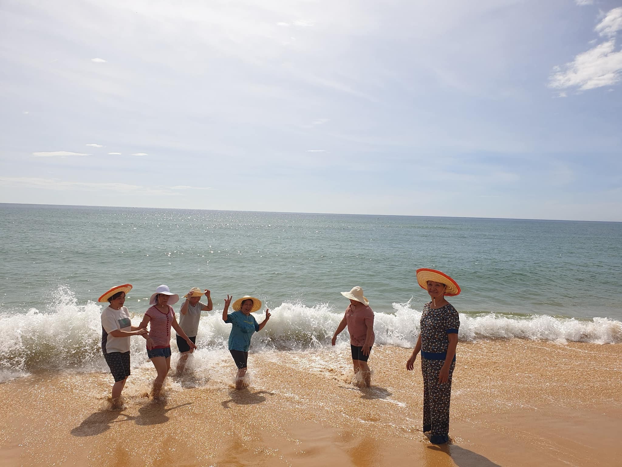 tour-du-lic-quy-nhon-phu-yen-tau-lua-30062022-12