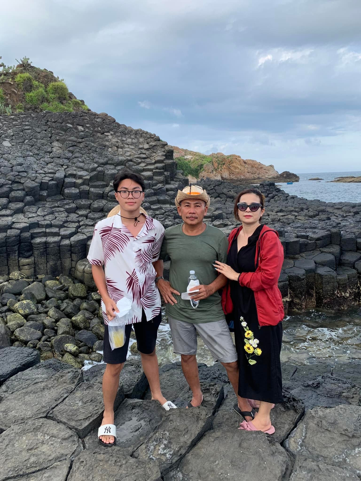 hinh-anh-du-lich-quy-nhon-phu-yen-14072022-4