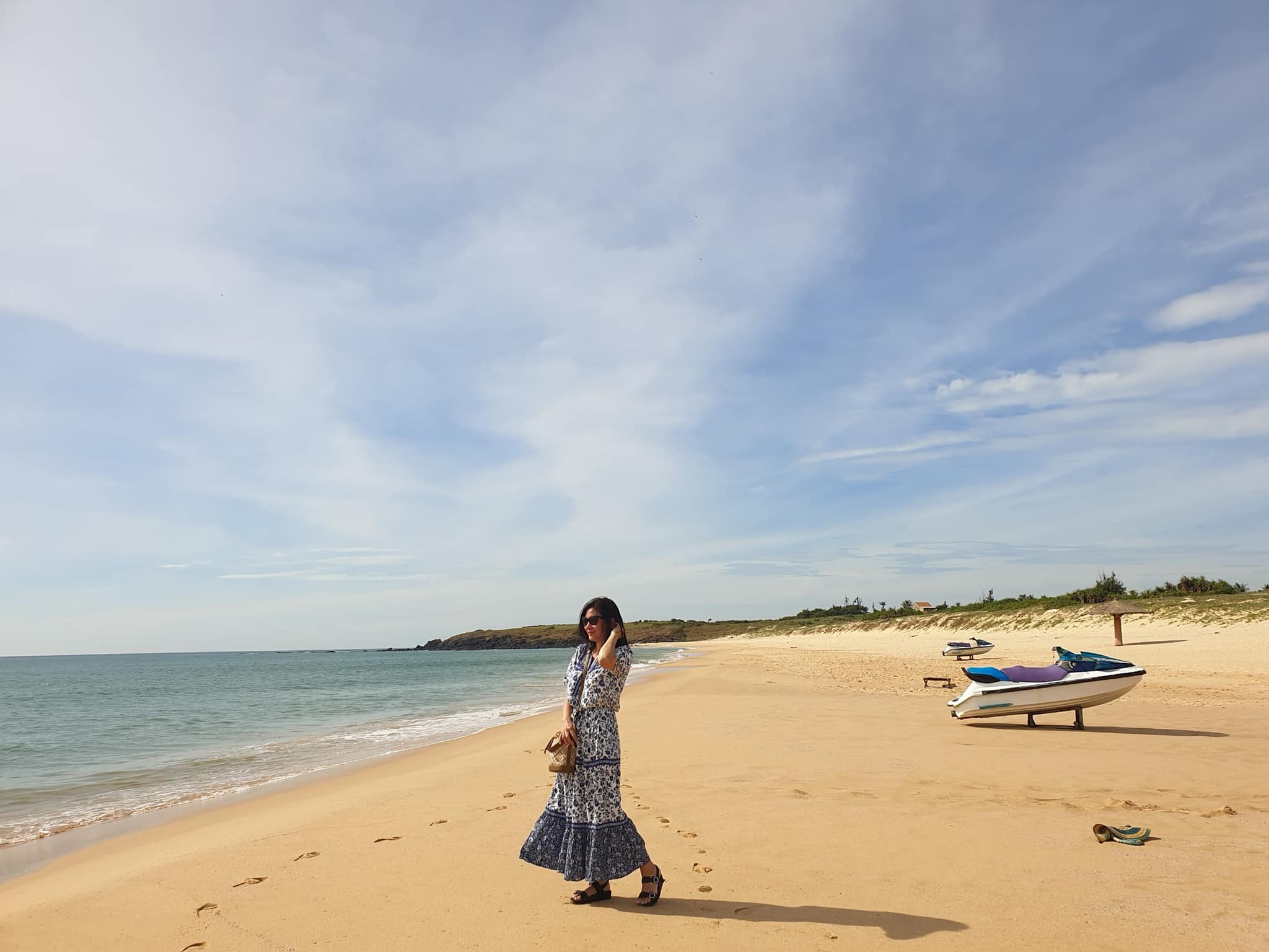 tour-du-lic-quy-nhon-phu-yen-tau-lua-30062022-11