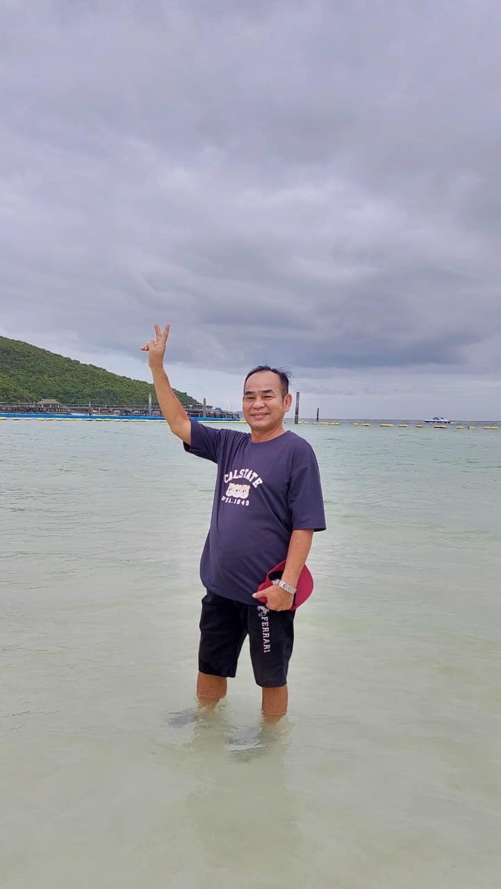 du-lich-thai-lan-tron-goi-gia-re-13072022-1